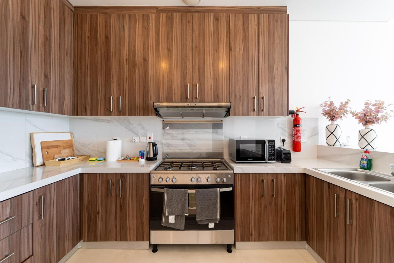 Marbella Luxury 3Br & 5Br Villas At Hayat Island, Mina Al Arab Ras al-Khaimah Ruang foto